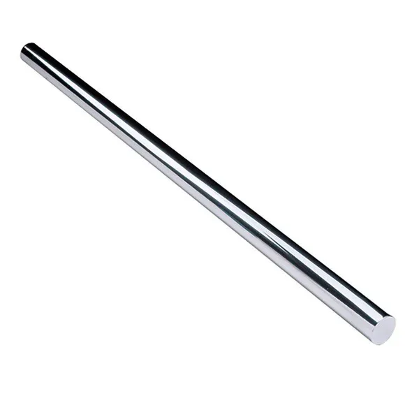 Balustrada pentru piscina, 1 m, inox AISI 316 - AstralPool 05545