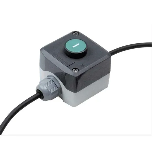 Buton control iluminare cu led AstralPool 32458