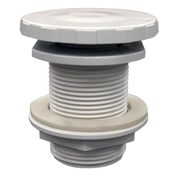 Controlor de aer filet 1" - Astralpool 04045