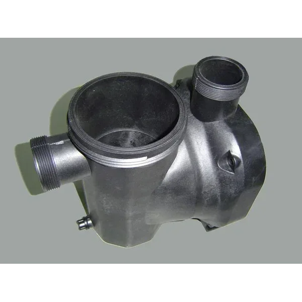 Corp pompa pentru piscina Sena AstralPool 4405010405