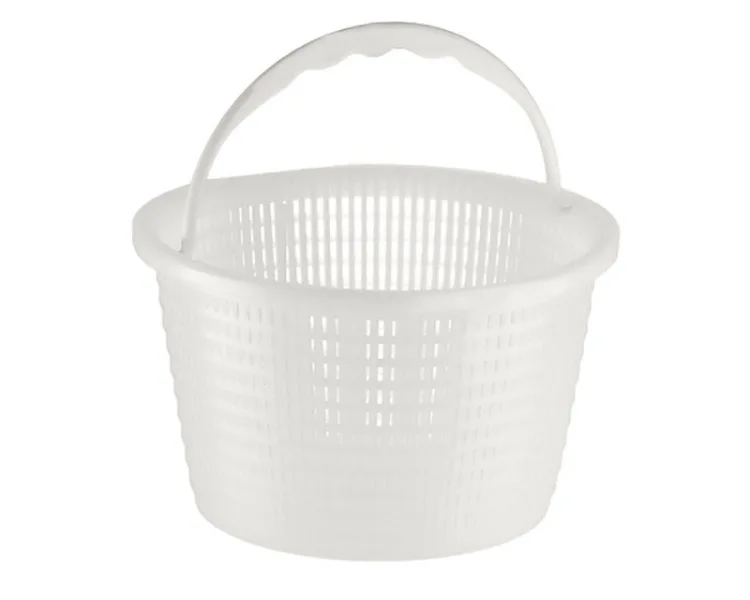 Cos pentru skimmere Astralpool 17.5 l