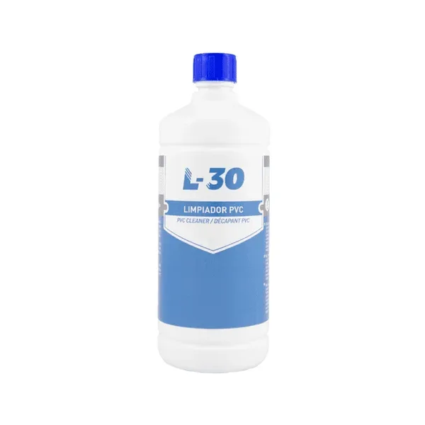Decapant PVC 500ml Heypar - Spania IT00803
