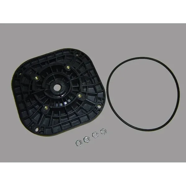 Deflector (separator) pompa pentru piscina Sena AstralPool 4405010418