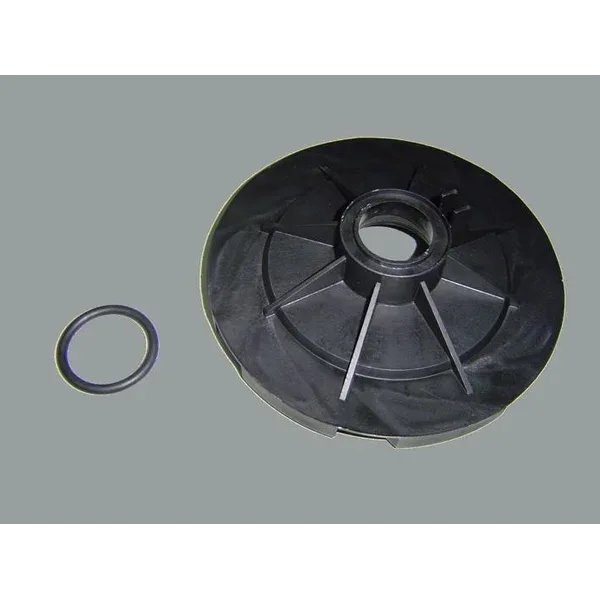 Difuzor turbina pompa pentru piscina Sena AstralPool 4405010411