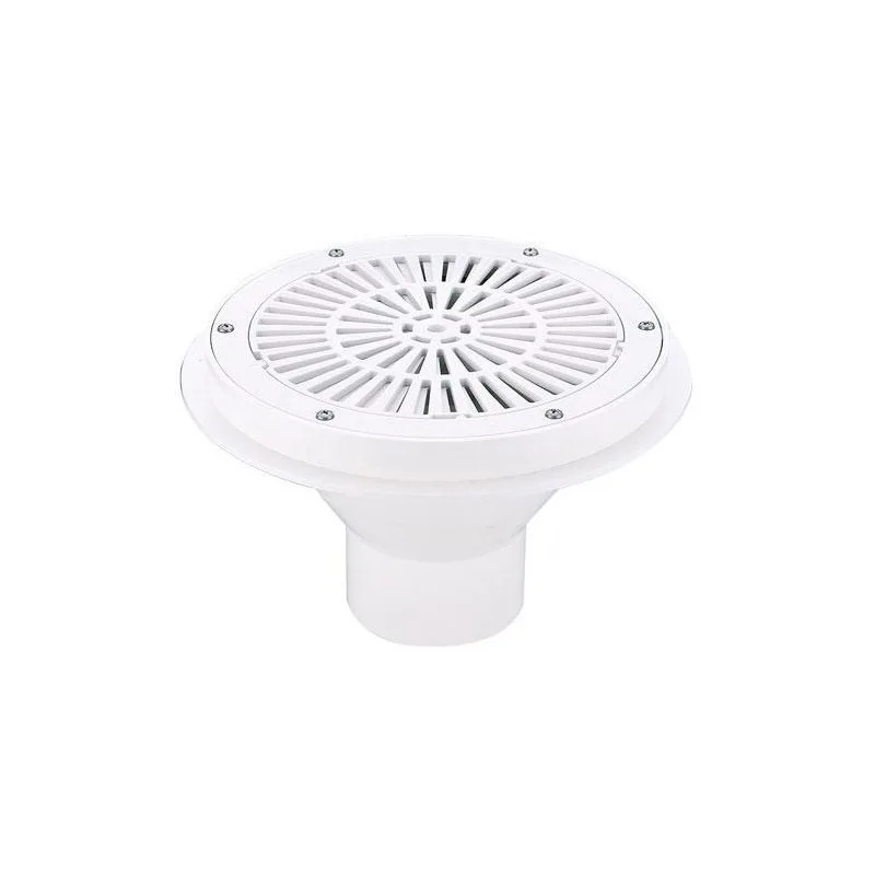 Duză de aspirație ajustabilă 3" pentru mozaic și beton AstralPool 11796 – D90/110 mm