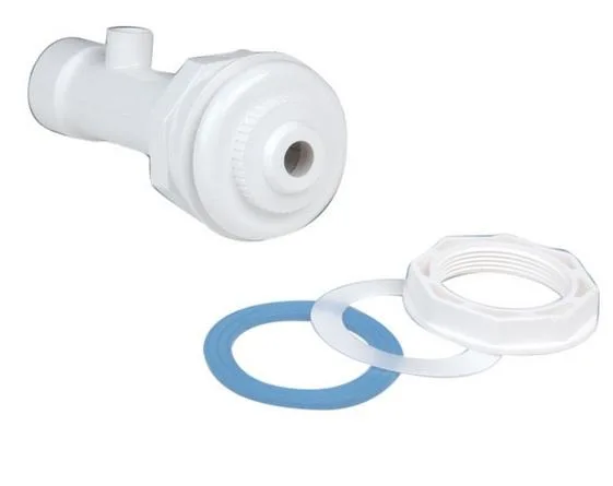 Duza hidromasaj Ventury pentru liner