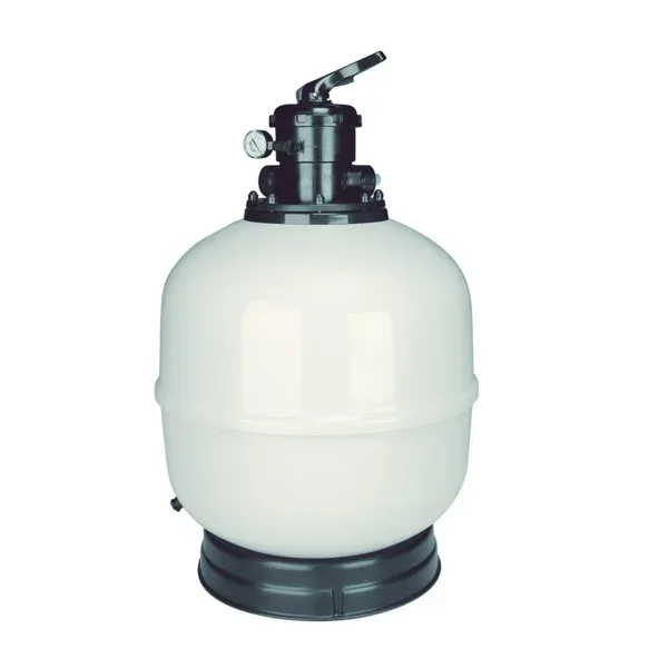 Filtru piscina 15 mc/h, D650 Aster AstralPool 30772