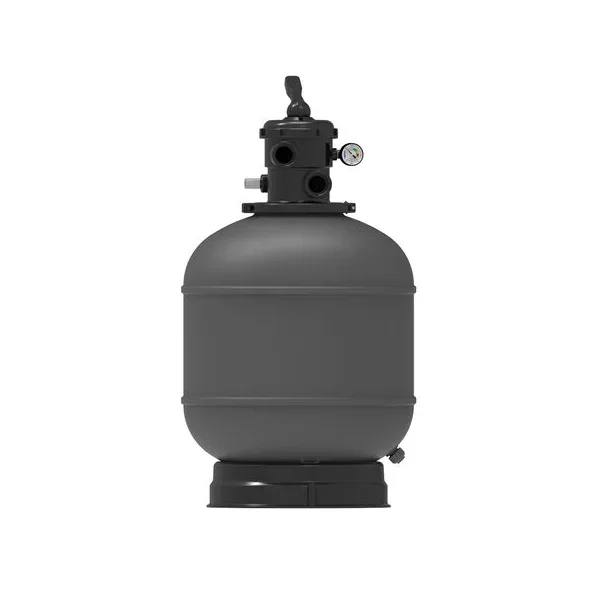 Filtru piscina 6 mc/h, D400 Galactic AstralPool 77332