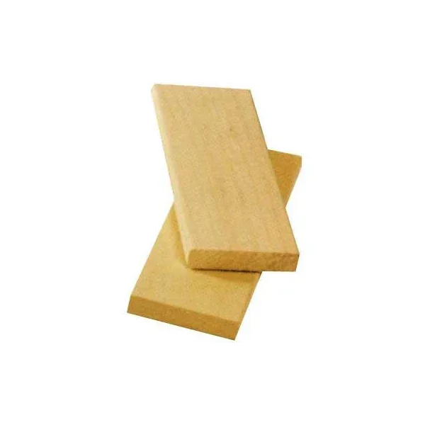 Lemn de abachi pentru bancute pentru sauna uscata 21x90x2100mm