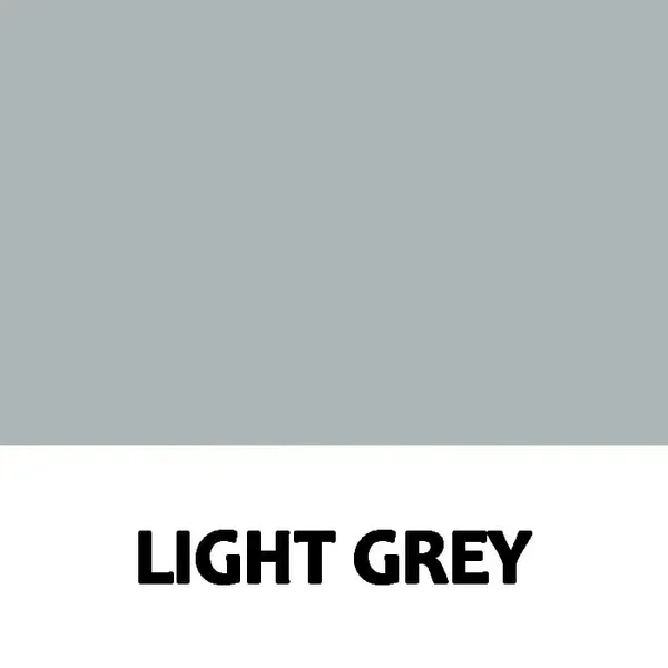 Liner PVC neted pentru placare piscina, 1.5 mm, Light Grey, SopremaPool 156966/GC