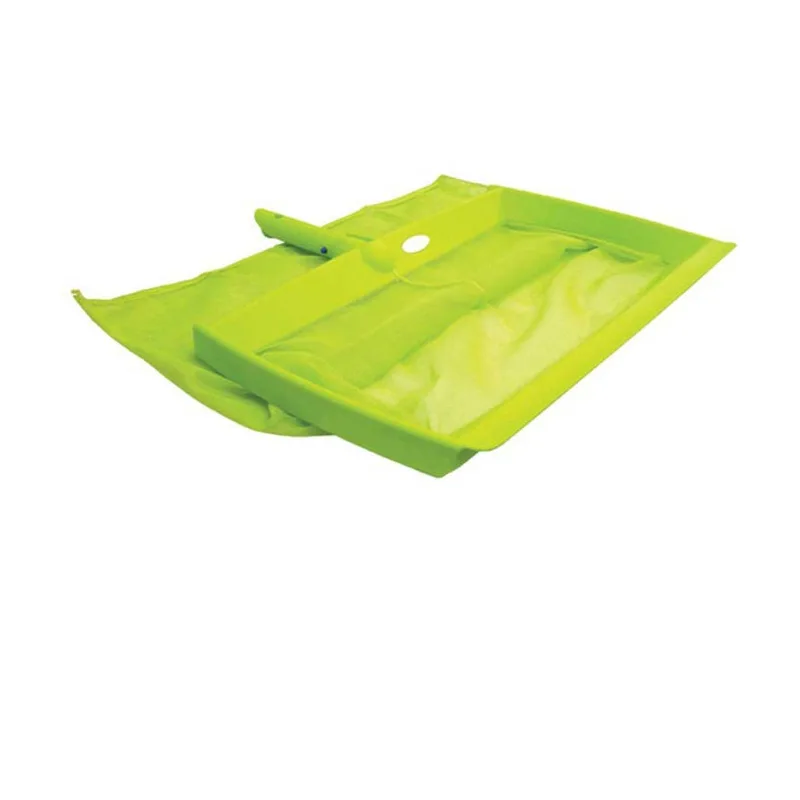 Plasa frunze adancime Design-O