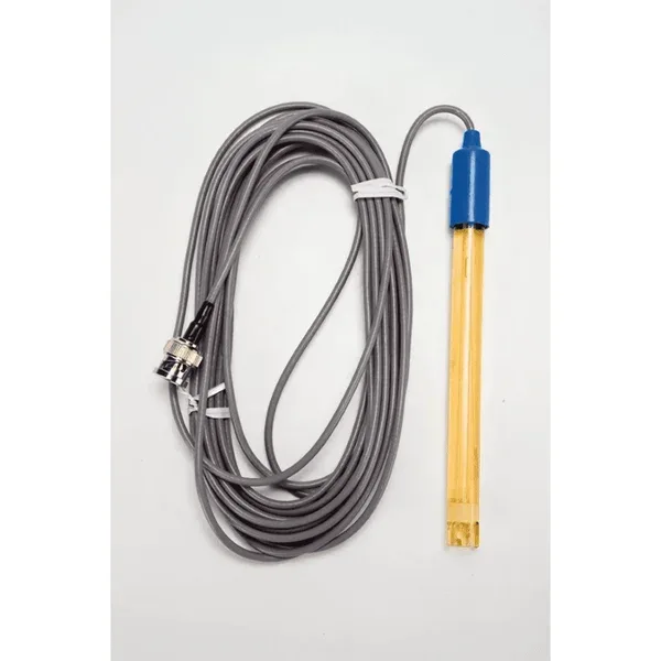 Senzor pentru pompa de dozare pH - 9900105001