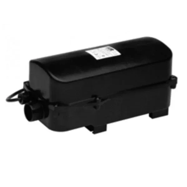Suflanta de aer 0.8 kW - Astralpool TW1507