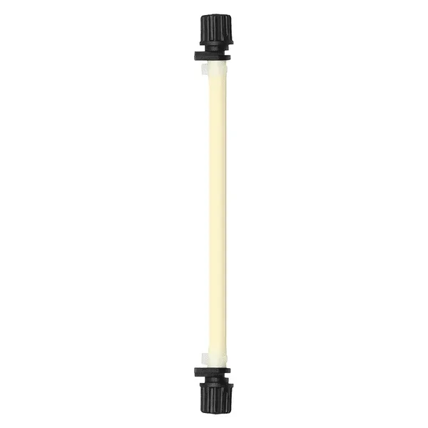 Tub Santoprene 6.25x10.65, pompa dozare peristaltica - Seko