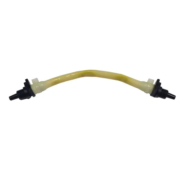 Tub Santoprene 6x9 pentru pompa dozare peristaltica - Seko