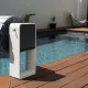 Acoperire lamelara automata Octeo - 6x3m - AstralPool 2