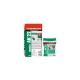 Adeziv AK22 pentru placare piscine, 25 kg - Isomat 2