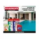 Adeziv AK22 pentru placare piscine, 25 kg - Isomat 3