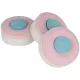 Alboral tablete 10 functii - 10 kg 2
