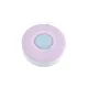 Alboral tablete 10 functii - 10 kg 3