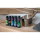 Aroma, esenta sauna uscata, Eucalipt, 400 ml - Harvia SAC25021 4