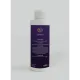 Aroma, esenta sauna uscata, Oriental, 350 ml - Sentir 2
