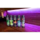 Aroma, esenta sauna uscata, Pin, 400 ml - Harvia SAC25023 2