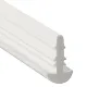 Banda pentru inchidere liner profil perimetral piscina AstralPool 05825 2