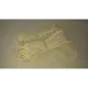 Banda pentru liner piscina AstralPool 05781 3