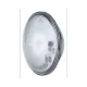 Bec cu LED ALB, 14.5W, PAR56 - AstralPool 52596 2