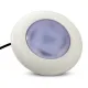 Bec cu LED ALB cu rama ABS, 14.5W, PAR56 - AstralPool 70528 2