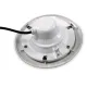 Bec cu LED ALB cu rama ABS, 14.5W, PAR56 - AstralPool 70528 3