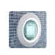 Bec cu LED Eolia WEM ALB rece, 20W, PAR56 - CCEI France PF10R202 3