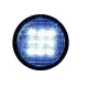 Bec cu LED Eolia WEM ALB rece, 40W, PAR56 - CCEI France PF10R201 3