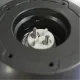 Bec cu LED Eolia WEX RGB, 30W, PAR56 - CCEI France WEX30 2
