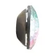 Bec cu LED Eolia WEX RGB, 30W, PAR56 - CCEI France WEX30 3