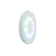 Bec cu LED Lumniplus Flexi RGB, 22W - AstralPool 71203 3