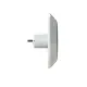 Bec cu LED RGB LumniPlus Wireless cu telecomanda, 27W, PAR56 - AstralPool 59126 2