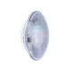 Bec cu LED V1 RGB, 22W, PAR56 - AstralPool 56001 / 75767 3