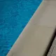 Bordura pentru piscina Roma 30 3