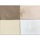 Bordura piscina cu textura travertin 50x32x3 cm 2