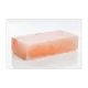 Caramida din sare de Himalaya 20x10x2,5cm 3
