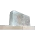 Caramida din sare de Himalaya 20x10x5cm 3