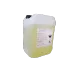 Clor lichid 25 KG 2