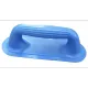 Colac gonflabil profesional 96 cm cu mânere 2