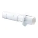 Conducta de perete pentru piscine din beton Astralpool 15658 2