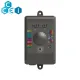 Controler WiFi pentru becuri cu led LED - CCEI France Brio WiL 2