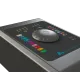 Controler WiFi pentru becuri cu led LED - CCEI France Brio WiL 3