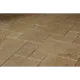 Dale de pavaj modular cu textura travertin - Arvore 5