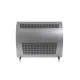 Dezumidificator piscina Microwell Dry 1200 Metal - Suprafata 120 mp 4